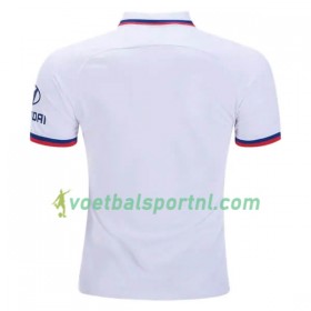 Chelsea Uit Shirt 2019-20